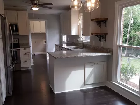 402 Juniper Springs Rd, Gilbert, SC 29054 photo 14