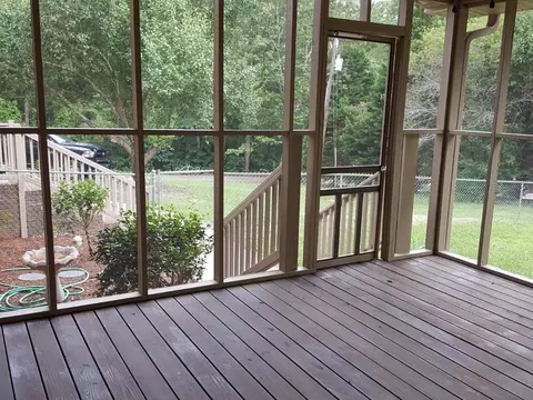 402 Juniper Springs Rd, Gilbert, SC 29054 photo 54