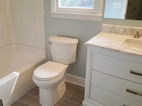 402 Juniper Springs Rd, Gilbert, SC 29054 photo 31