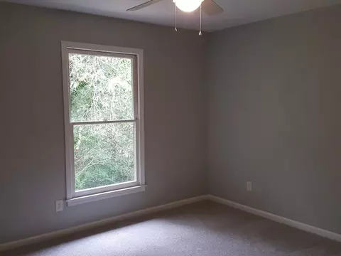 402 Juniper Springs Rd, Gilbert, SC 29054 photo 34