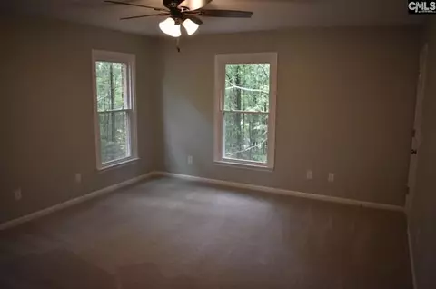 402 Juniper Springs Rd, Gilbert, SC 29054 photo 18