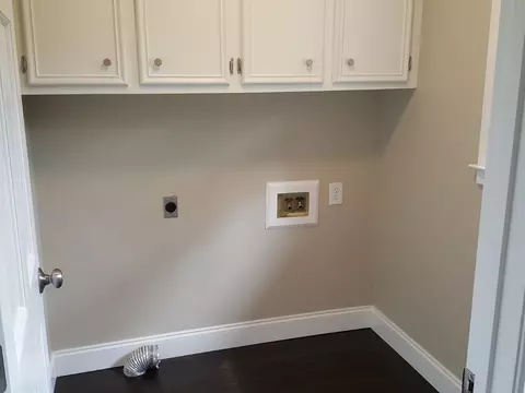 402 Juniper Springs Rd, Gilbert, SC 29054 photo 49