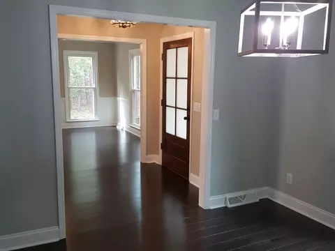 402 Juniper Springs Rd, Gilbert, SC 29054 photo 2
