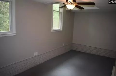 402 Juniper Springs Rd, Gilbert, SC 29054 photo 46