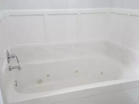 402 Juniper Springs Rd, Gilbert, SC 29054 photo 26