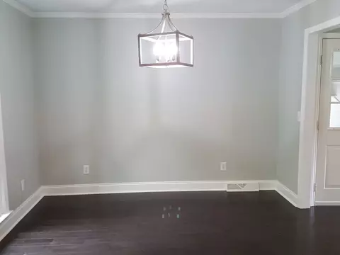 402 Juniper Springs Rd, Gilbert, SC 29054 photo 9