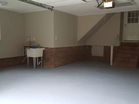 402 Juniper Springs Rd, Gilbert, SC 29054 photo 45