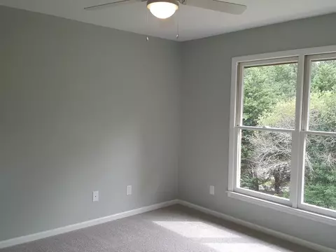 402 Juniper Springs Rd, Gilbert, SC 29054 photo 28