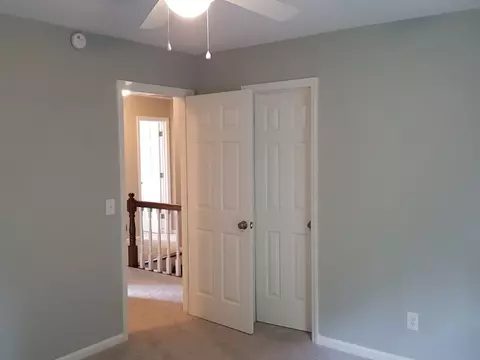 402 Juniper Springs Rd, Gilbert, SC 29054 photo 35