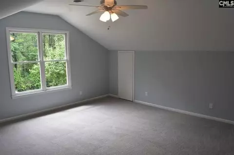 402 Juniper Springs Rd, Gilbert, SC 29054 photo 36