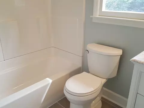 402 Juniper Springs Rd, Gilbert, SC 29054 photo 33