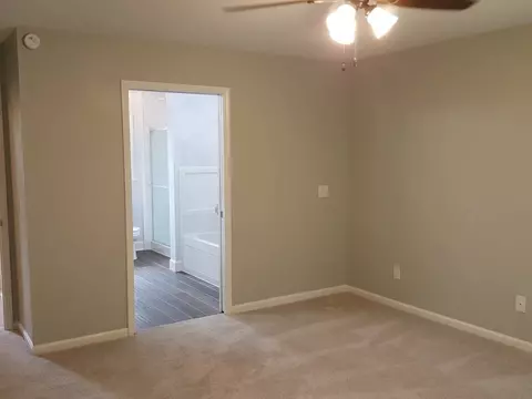 402 Juniper Springs Rd, Gilbert, SC 29054 photo 21