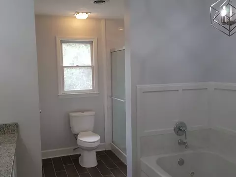 402 Juniper Springs Rd, Gilbert, SC 29054 photo 24