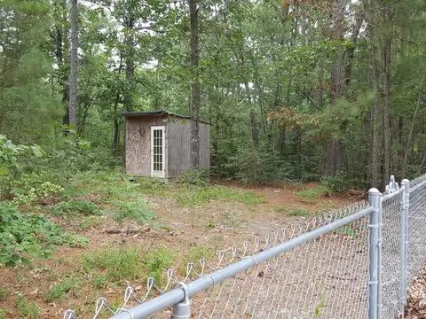 402 Juniper Springs Rd, Gilbert, SC 29054 photo 55