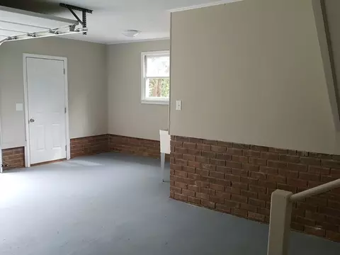 402 Juniper Springs Rd, Gilbert, SC 29054 photo 43