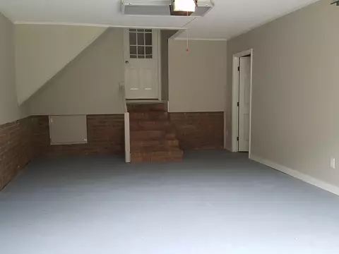 402 Juniper Springs Rd, Gilbert, SC 29054 photo 44