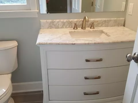 402 Juniper Springs Rd, Gilbert, SC 29054 photo 32