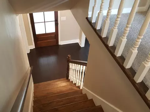 402 Juniper Springs Rd, Gilbert, SC 29054 photo 10