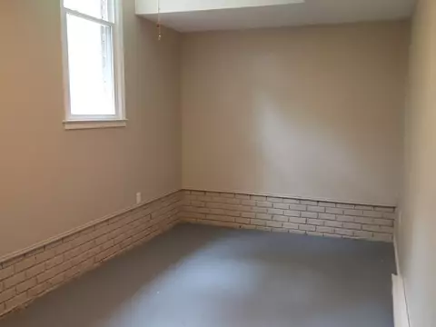 402 Juniper Springs Rd, Gilbert, SC 29054 photo 47