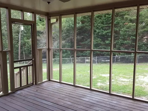 402 Juniper Springs Rd, Gilbert, SC 29054 photo 53