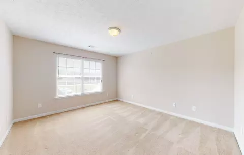 3248 Riverstone Dr, Augusta, GA 30907 photo 18