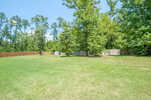 3248 Riverstone Dr, Augusta, GA 30907 photo 26