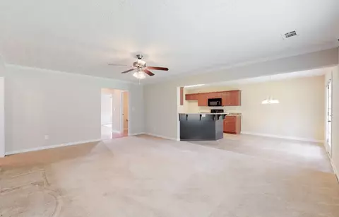 3248 Riverstone Dr, Augusta, GA 30907 photo 5