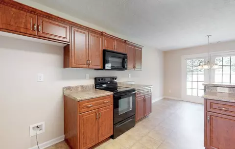 3248 Riverstone Dr, Augusta, GA 30907 photo 6