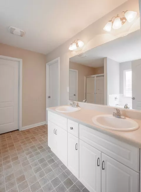 3248 Riverstone Dr, Augusta, GA 30907 photo 14