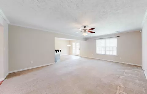 3248 Riverstone Dr, Augusta, GA 30907 photo 4