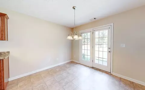 3248 Riverstone Dr, Augusta, GA 30907 photo 10