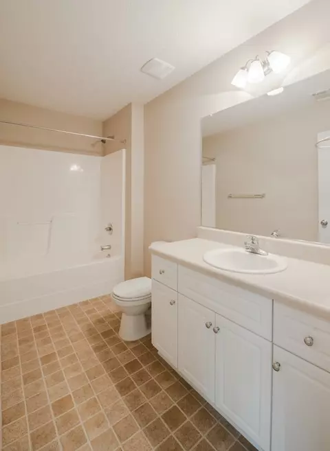 3248 Riverstone Dr, Augusta, GA 30907 photo 21
