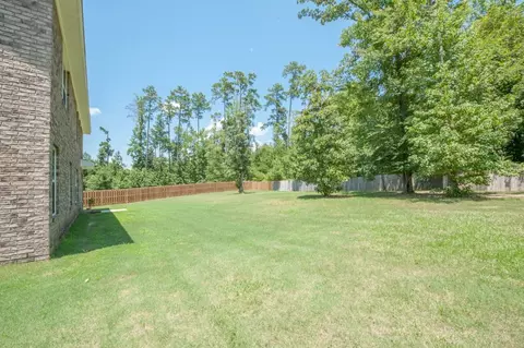 3248 Riverstone Dr, Augusta, GA 30907 photo 24