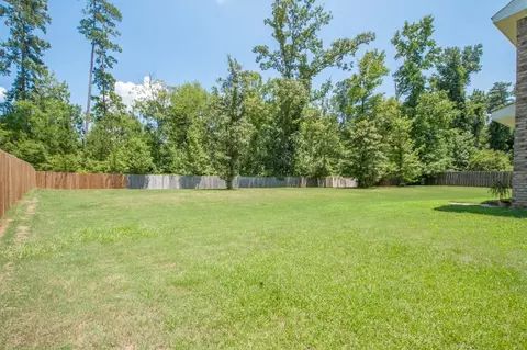 3248 Riverstone Dr, Augusta, GA 30907 photo 25