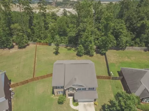 3248 Riverstone Dr, Augusta, GA 30907 photo 2