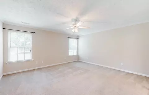 3248 Riverstone Dr, Augusta, GA 30907 photo 13