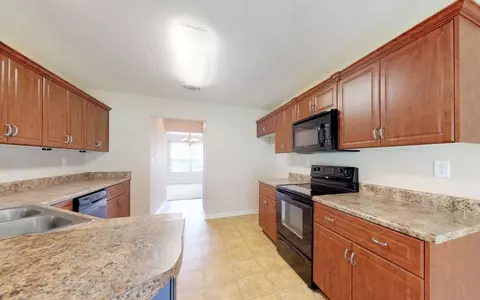 3248 Riverstone Dr, Augusta, GA 30907 photo 8
