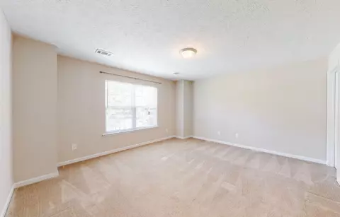 3248 Riverstone Dr, Augusta, GA 30907 photo 17