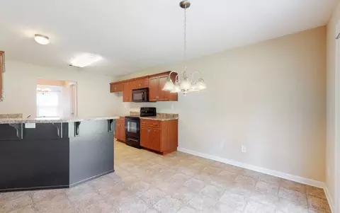 3248 Riverstone Dr, Augusta, GA 30907 photo 9