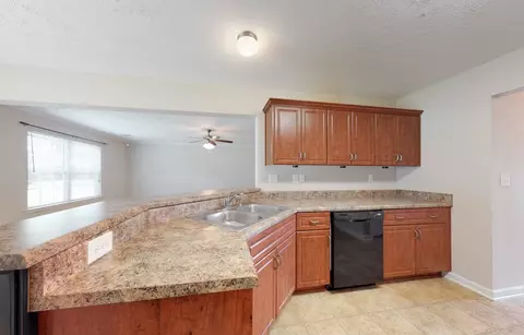 3248 Riverstone Dr, Augusta, GA 30907 photo 7