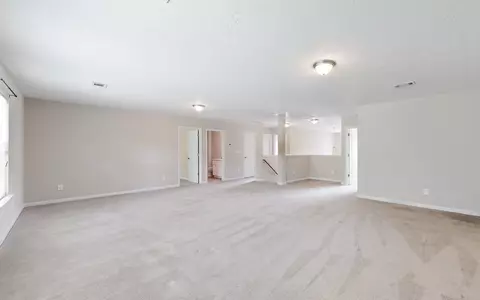 3248 Riverstone Dr, Augusta, GA 30907 photo 19