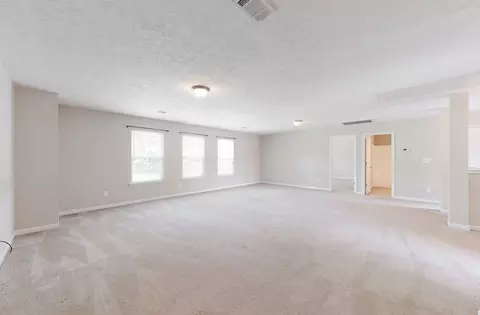 3248 Riverstone Dr, Augusta, GA 30907 photo 20