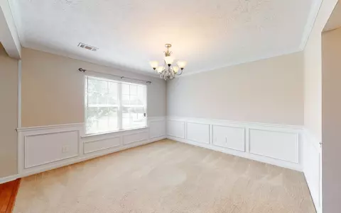 3248 Riverstone Dr, Augusta, GA 30907 photo 11
