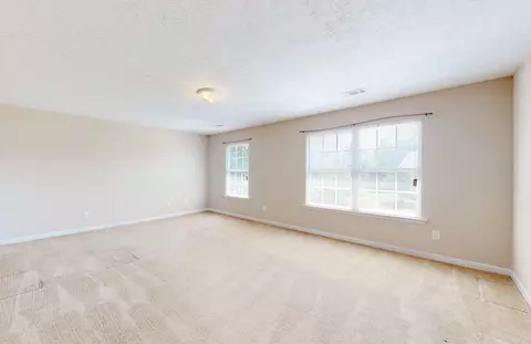 3248 Riverstone Dr, Augusta, GA 30907 photo 16