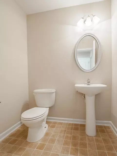 3248 Riverstone Dr, Augusta, GA 30907 photo 22