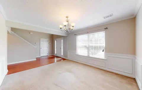 3248 Riverstone Dr, Augusta, GA 30907 photo 12