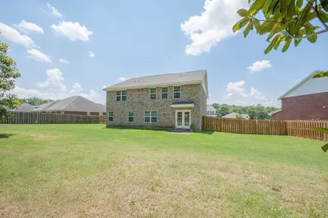 3248 Riverstone Dr, Augusta, GA 30907 photo 23