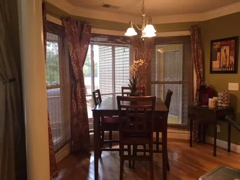212 Daniel Padgett Rd, Ridge Spring, SC 29129 photo 4