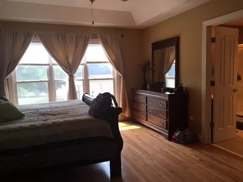 212 Daniel Padgett Rd, Ridge Spring, SC 29129 photo 6