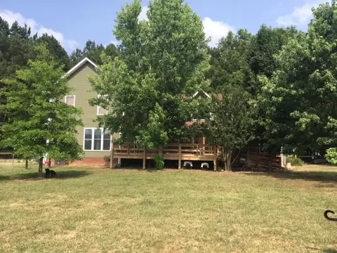 212 Daniel Padgett Rd, Ridge Spring, SC 29129 photo 7